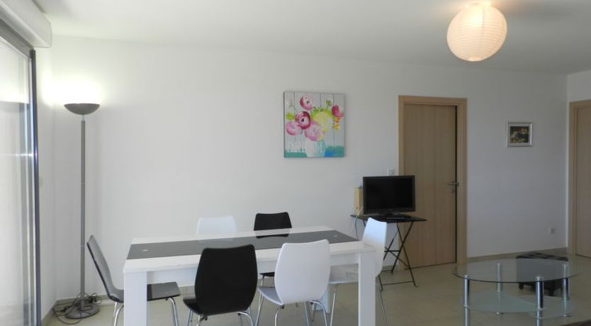 Photo of Lup - Les terrasses d'Alistro