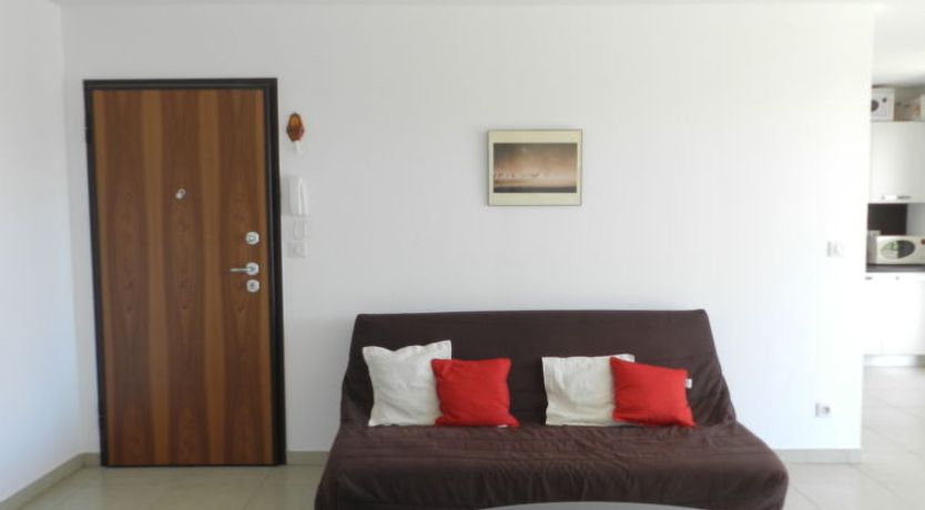 Photo of Lup - Les terrasses d'Alistro