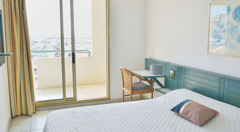 Photo of L'Open Apartment 10