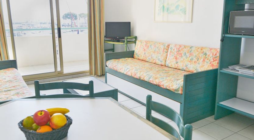 Photo of L'Open Apartment 10