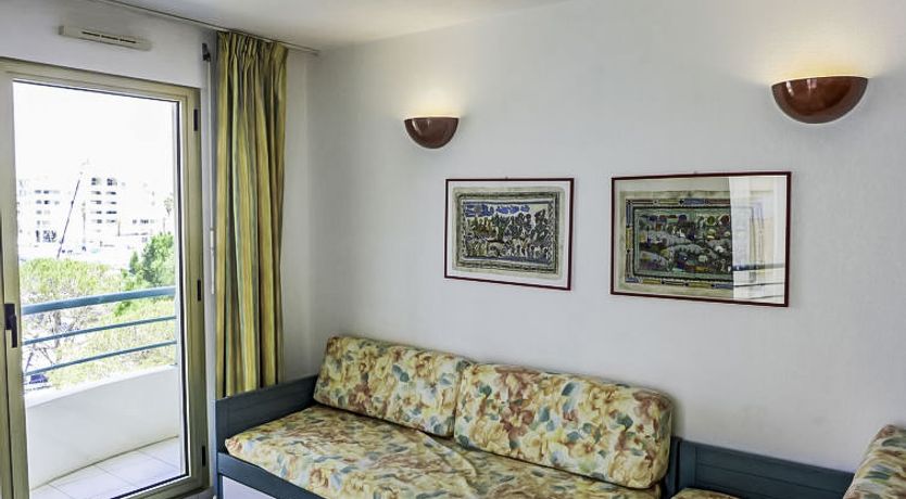 Photo of L'Open Apartment 10