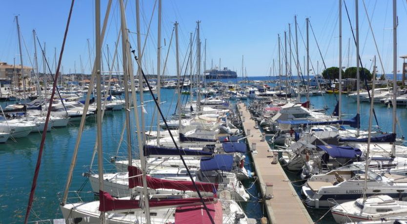 Photo of L'Open Apartment 10