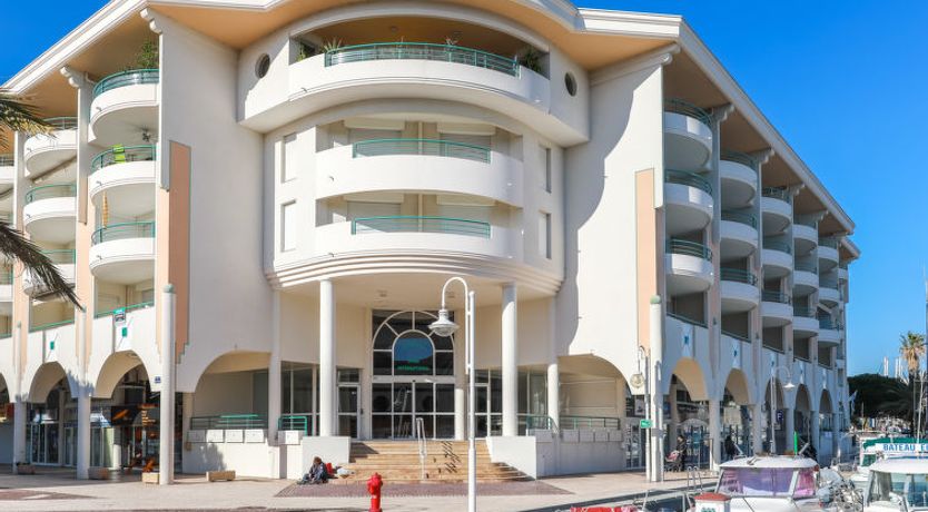 Photo of L'Open Apartment 10