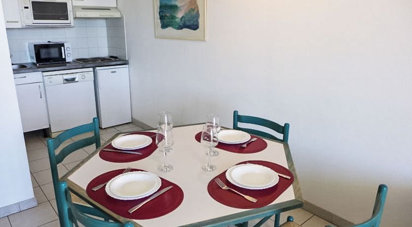 Photo of L'Open Apartment 10