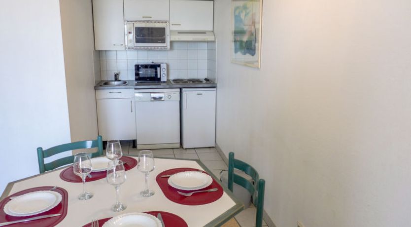 Photo of L'Open Apartment 10