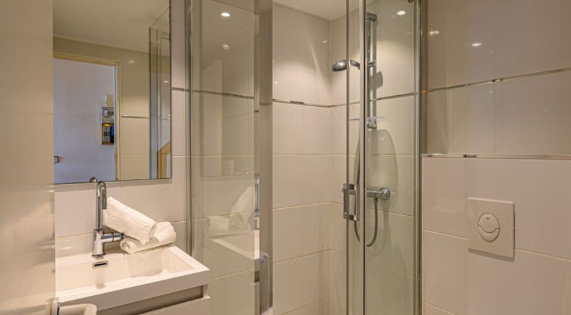 Photo of Plein Oc&eacute;an Apartment 2