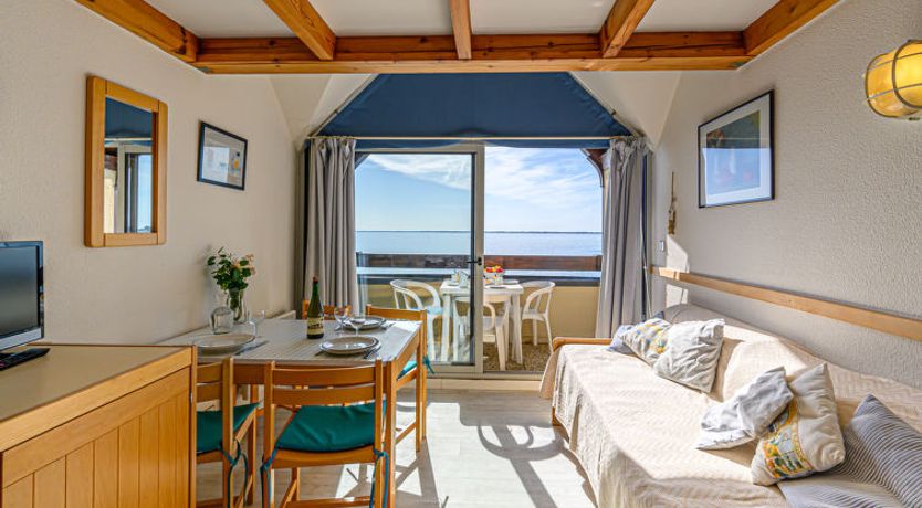 Photo of Plein Oc&eacute;an Apartment 2