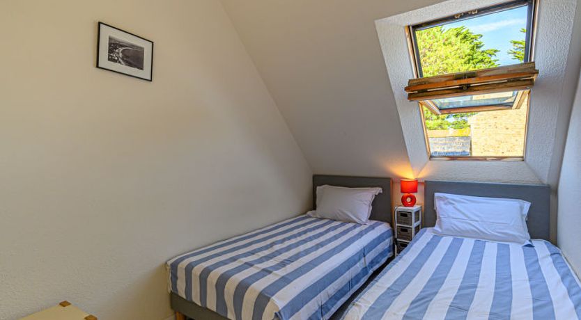 Photo of Plein Oc&eacute;an Apartment 2