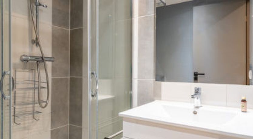 Photo of Chalet Club (Val Claret) Apartment 8