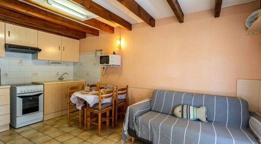 Photo of Les Jardins de la Palmyre Holiday Home 3