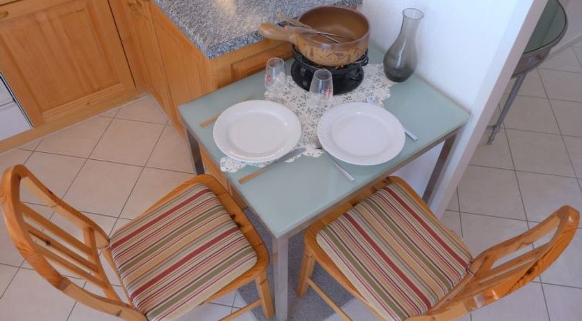 Photo of Jeanne D'Arc Apt. B-11 Apartment 14