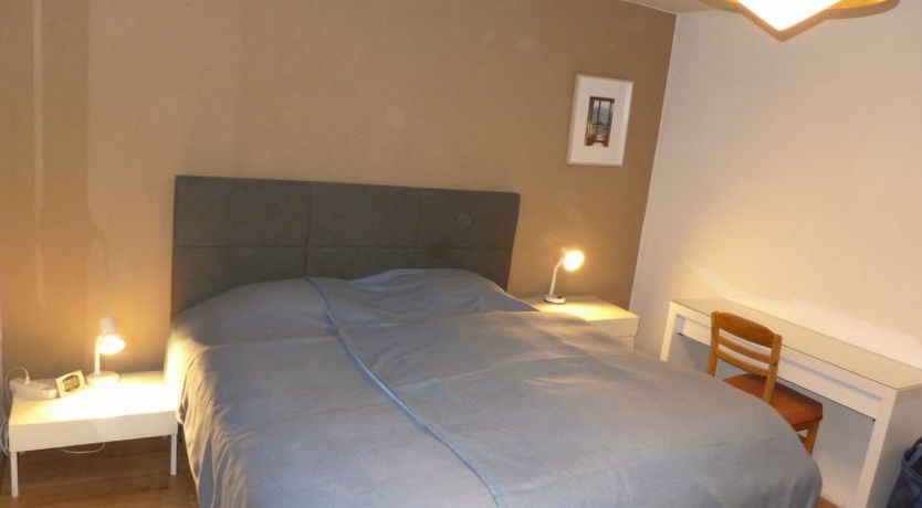 Photo of Résidence Maze B 10