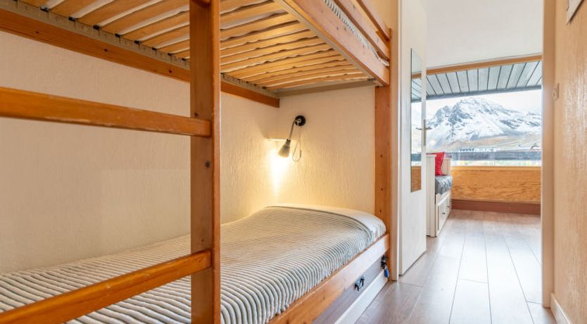 Photo of Home Club (Lavachet) Apartment 11