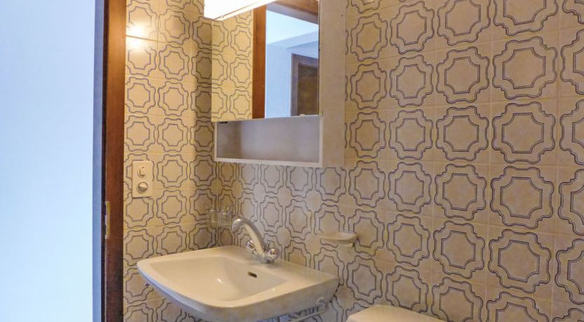 Photo of Merises 20 Apartment 2