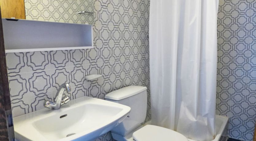 Photo of Merises 20 Apartment 2