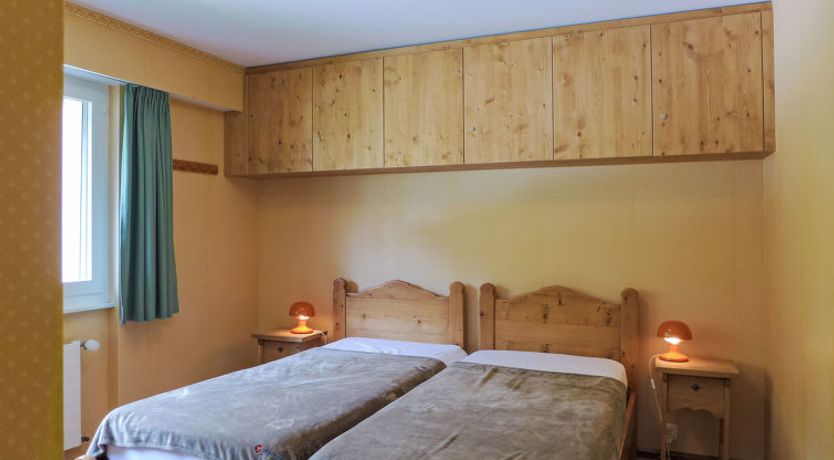 Photo of Merises 20 Apartment 2