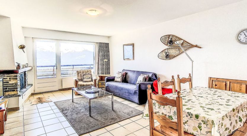 Photo of Merises 20 Apartment 2