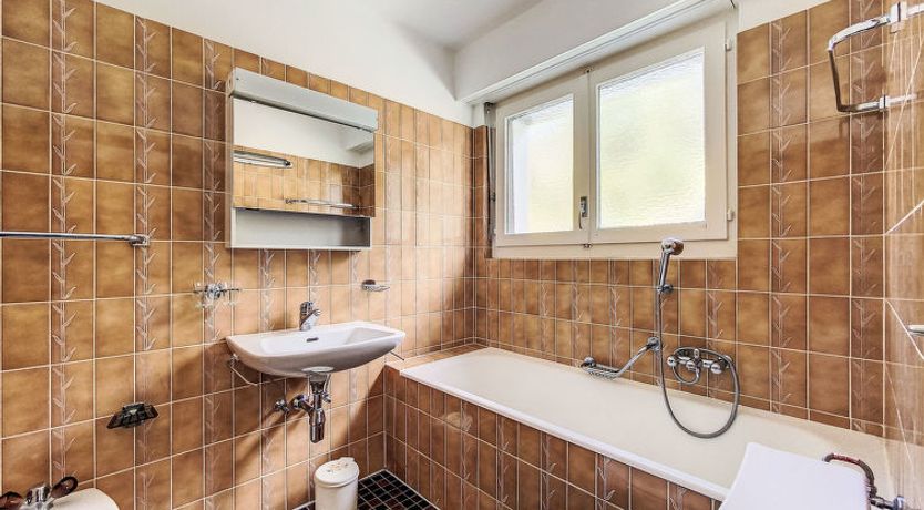 Photo of Merises 20 Apartment 2