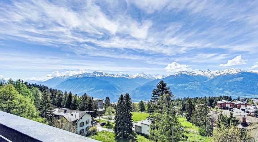 Photo of Merises 20 Apartment 2