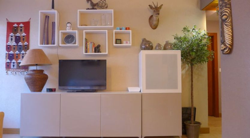 Photo of Immeuble Rond-Point Apt. 11 Apartment 6