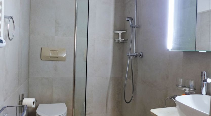 Photo of Corfou A 5 Apartment 2