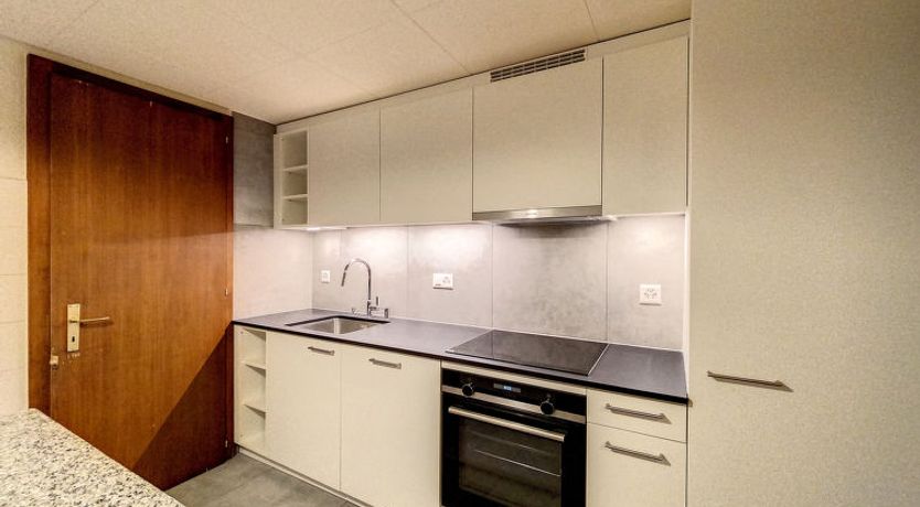 Photo of Crans-Colline 17