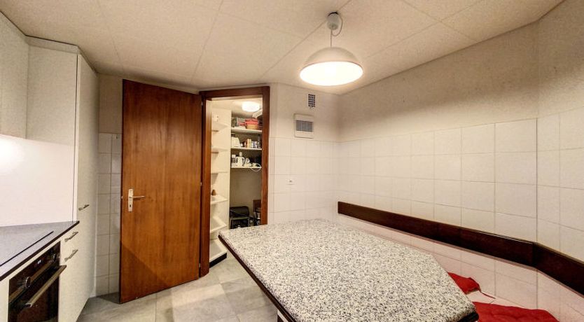 Photo of Crans-Colline 17