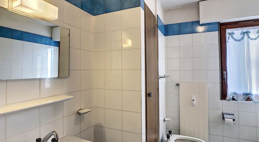 Photo of Crans-Colline 17