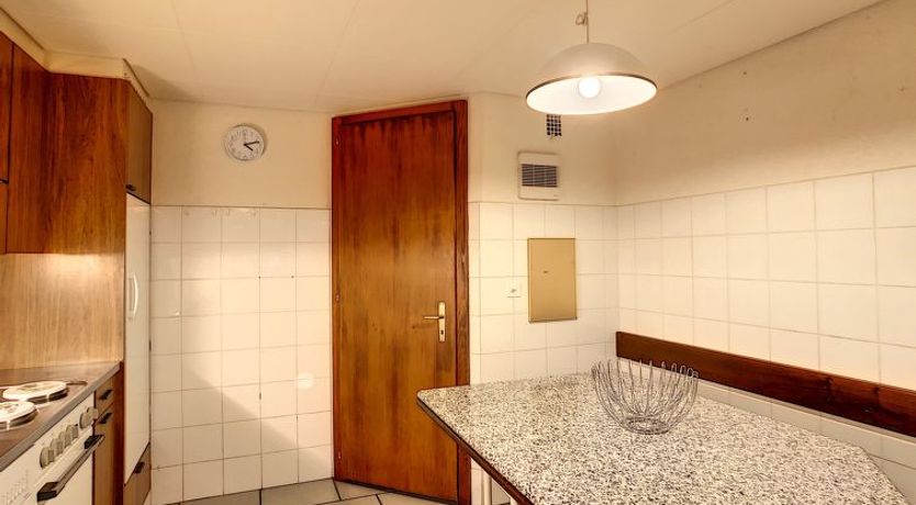 Photo of Crans-Colline 17