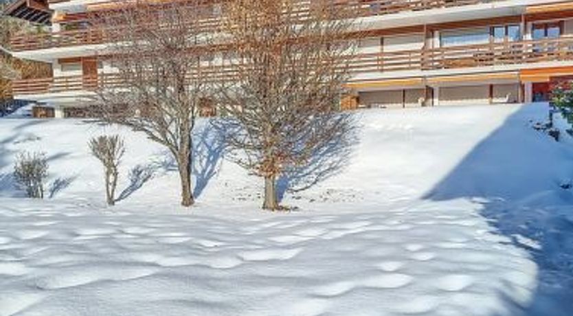 Photo of Crans-Colline 17