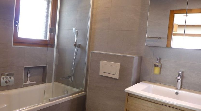 Photo of Mandarin B 19 Apartment 5