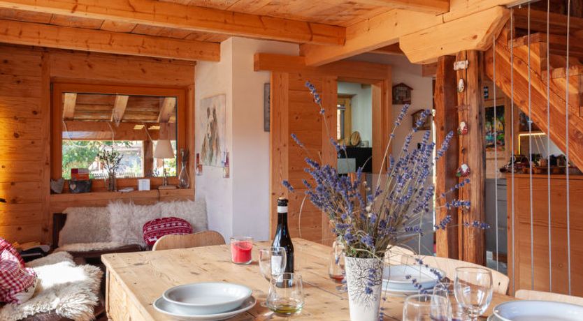 Photo of Mayen du Bleusy