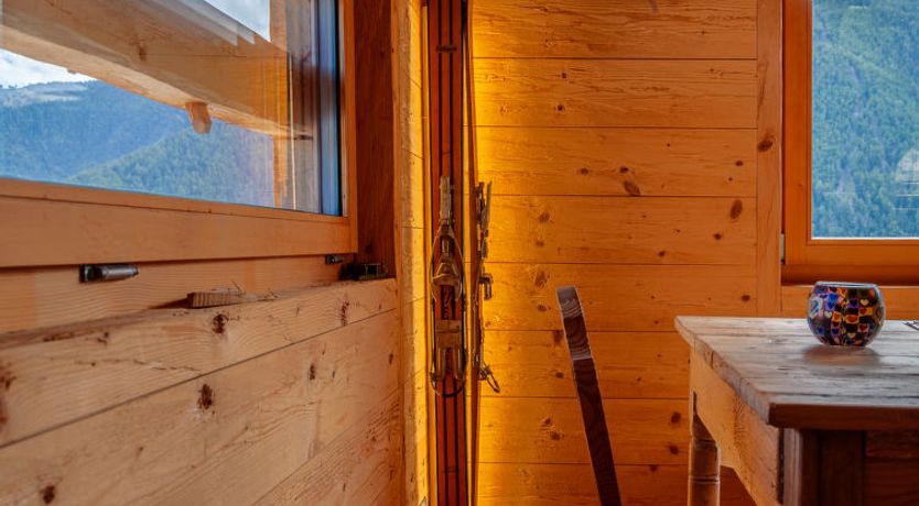 Photo of Mayen du Bleusy