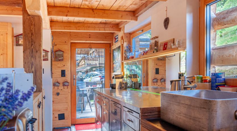 Photo of Mayen du Bleusy