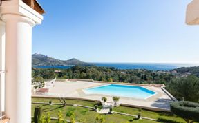 Photo of Le Hameau (L1 310)