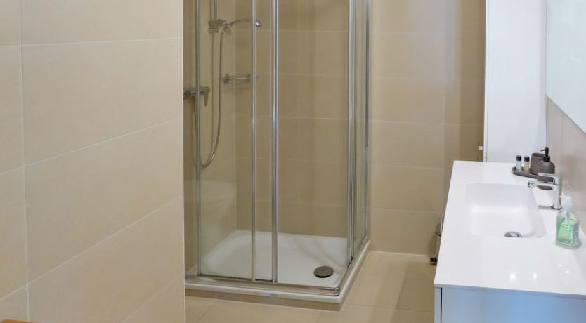 Photo of Résidence La Fenière 03