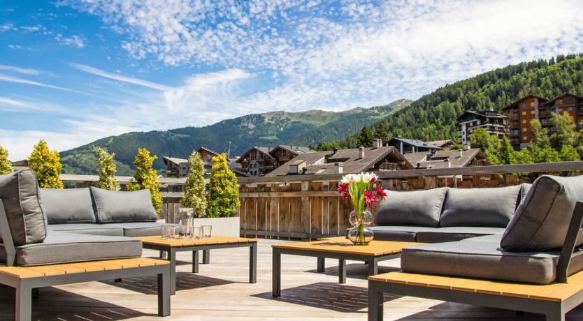 Photo of Ferme D'Alice A2