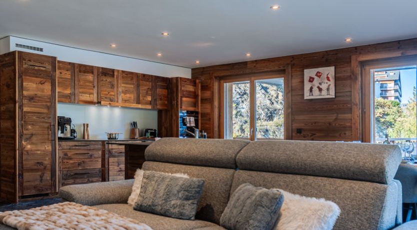 Photo of Ferme D'Alice A2