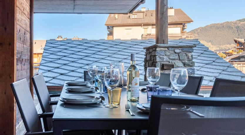 Photo of Ferme D'Alice A2