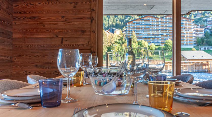 Photo of Ferme D'Alice A2