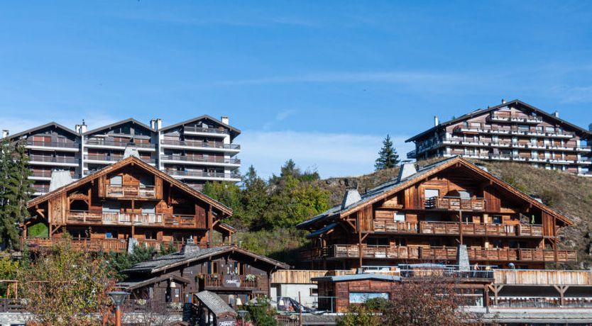 Photo of Ferme D'Alice A2