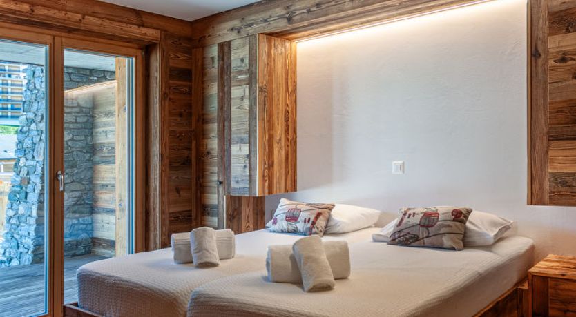 Photo of Ferme D'Alice A2