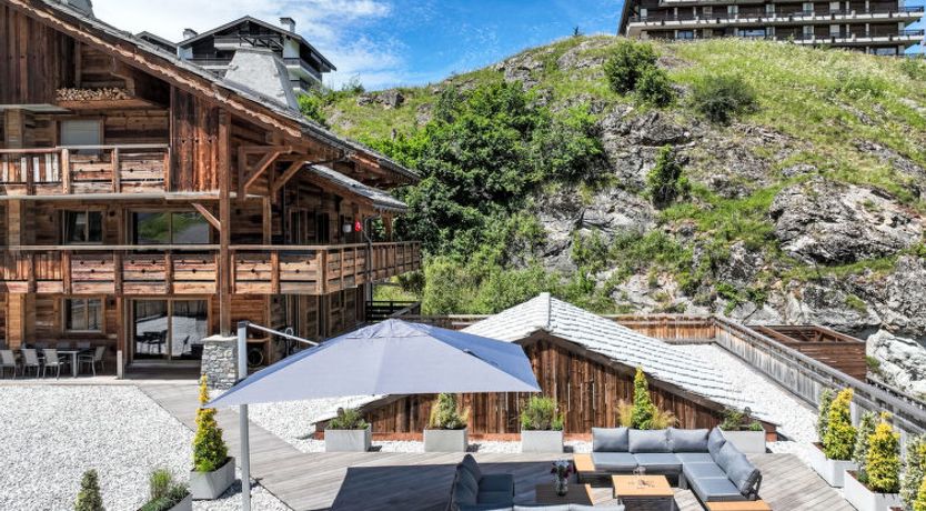 Photo of Ferme D'Alice A2