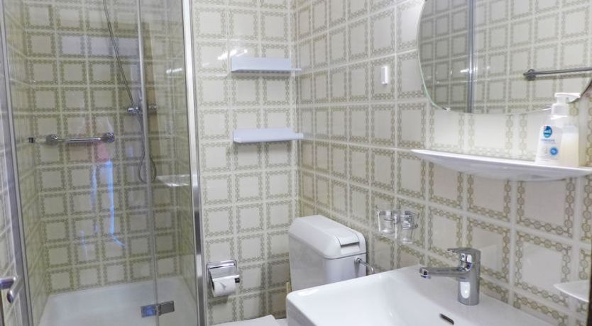 Photo of Eden Roc 56 Apartment 2