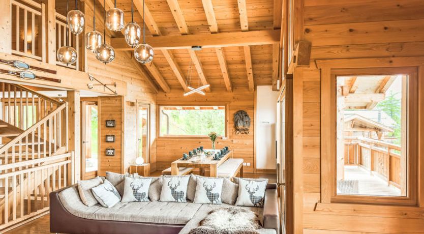 Photo of Gingembre 12