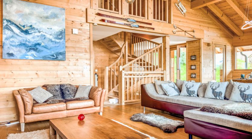 Photo of Gingembre 12