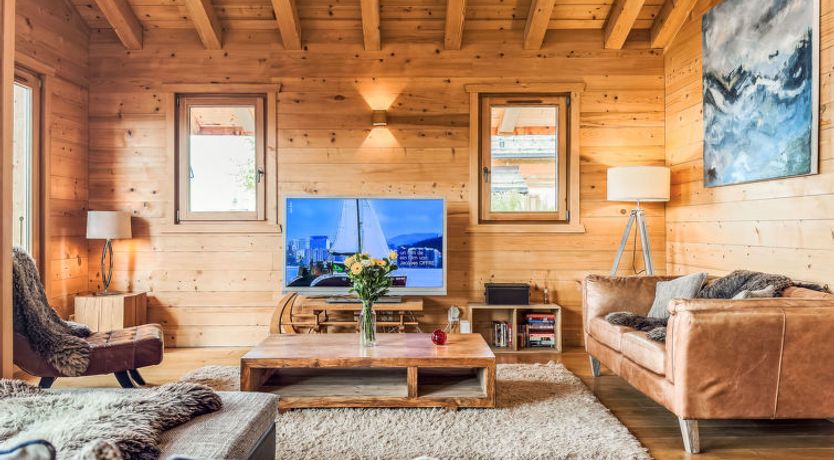 Photo of Gingembre 12