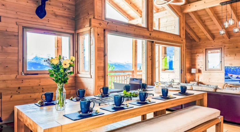 Photo of Gingembre 12