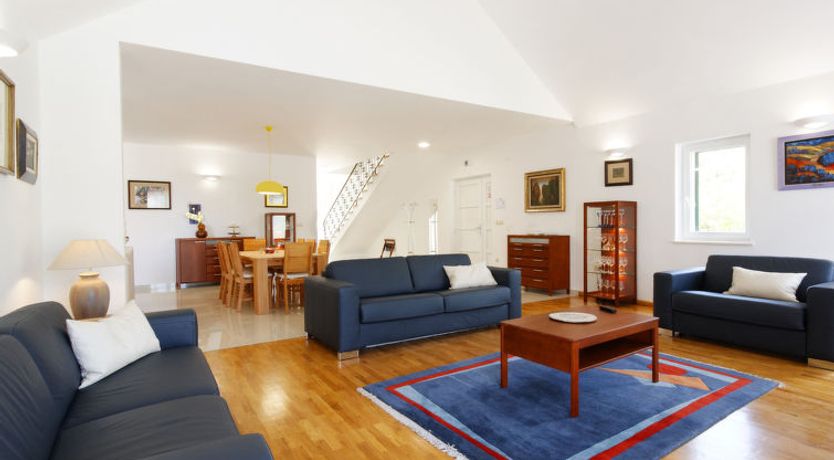 Photo of Villa Župa