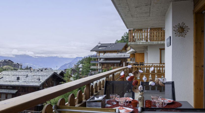 Photo of Grand Panorama B2 Apartment 11